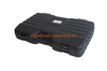 Многофункциональный бороскоп с функцией записи JTC 6622