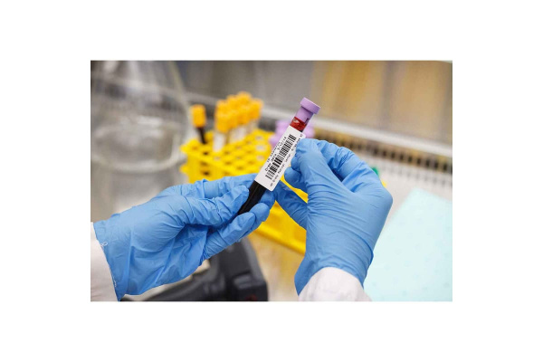 Этикетки THT-17-424-3 BRADY brd30132