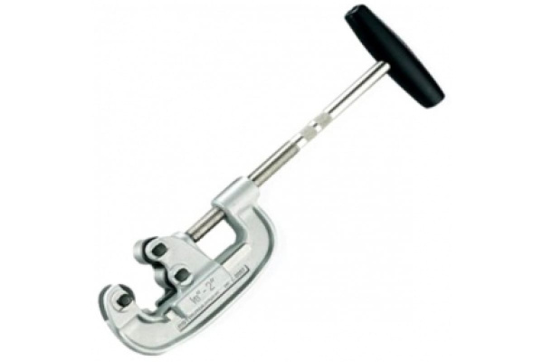 Труборез Rothenberger INOX SUPER 70087