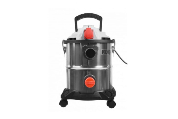 Строительный пылесос Ресанта ПС-1500/20 75/19/1