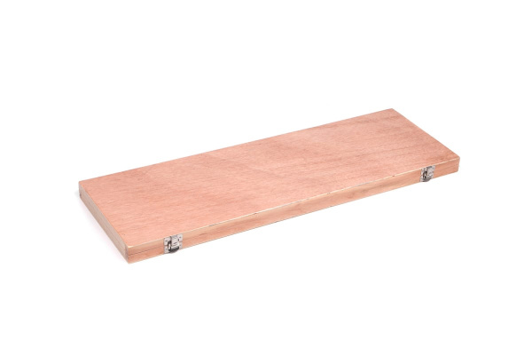 Штангенциркуль ШЦЦ-3- 630 0,01 электронный, губки 150мм ЧИЗ 96632