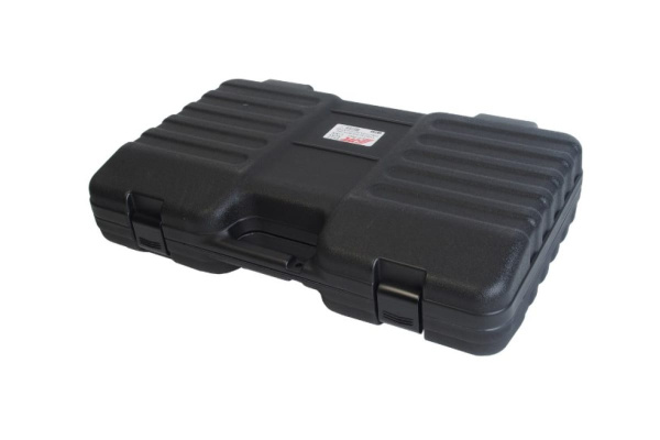 Многофункциональный бороскоп с функцией записи JTC 6622