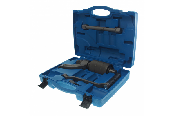 Ручной гайковерт JTC 4000Nm 7779