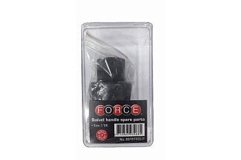 Ремкомплект для воротка 80181000 FORCE 80181000-P