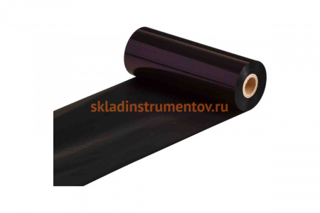 Риббон R-7950 (83 мм, 320 м, черный) BRADY brd236008