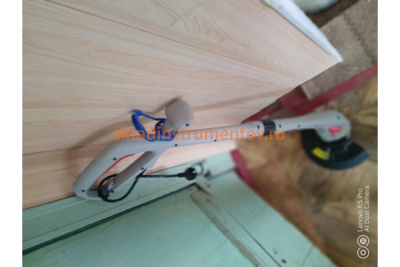 Триммер Зубр ЗТЭ-23-280