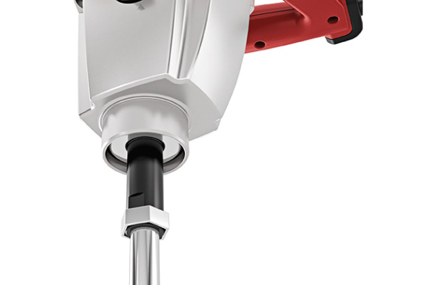 Двухскоростной миксер FLEX MXE 1002 + RR2 120 433217