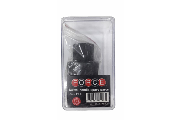 Ремкомплект для воротка 80181000 FORCE 80181000-P Ремкомплект для воротка 80181000 FORCE 80181000-P