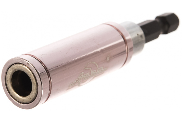 Держатель Aist бита на 1/4" 141 00-00003599