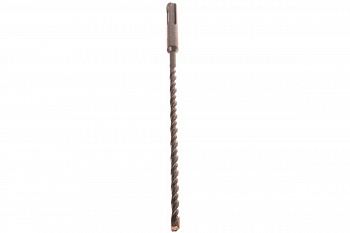Сверло PowerLS-plus по бетону (6x150/215 мм; SDS-plus) HAWERA F00Y136246