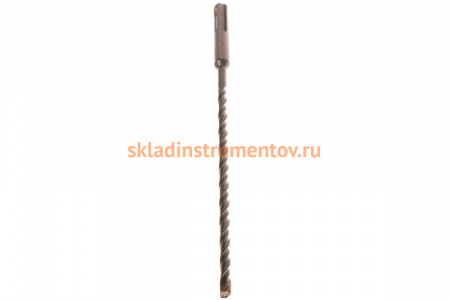 Сверло PowerLS-plus по бетону (6x150/215 мм; SDS-plus) HAWERA F00Y136246