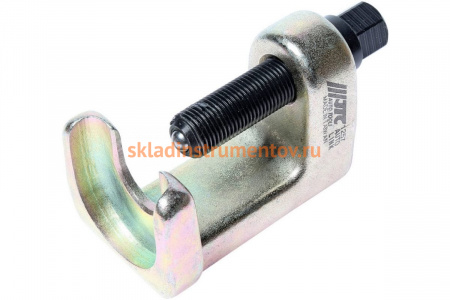 Съемник шаровых опор 23мм JTC-1257