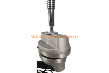 Настольный вулканизатор AE&T DB-18