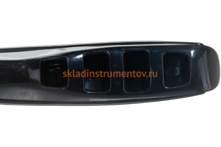 Ручной скобоудалитель D.BOR Remover DR 1 DR-1