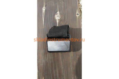 Магнитный браслет для крепежа MATRIX 11564