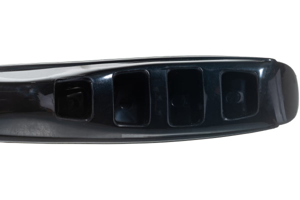 Ручной скобоудалитель D.BOR Remover DR 1 DR-1