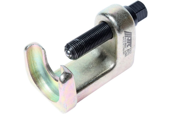 Съемник шаровых опор 23мм JTC-1257