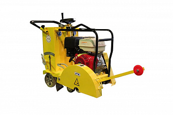 Швонарезчик VEKTOR VFS-500 2542