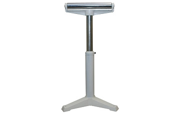 Опора роликовая для подачи заготовок к станкам Jet 708495