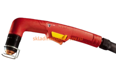 Плазмотрон А-101 BRIMA