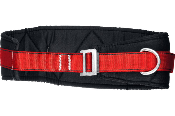 Удерживающая привязь Зубр Эверест 11582