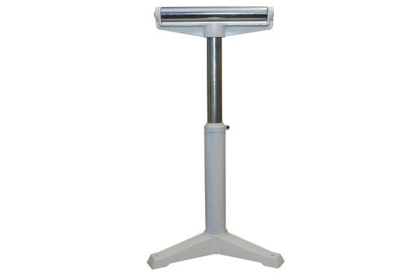 Опора роликовая для подачи заготовок к станкам Jet 708495