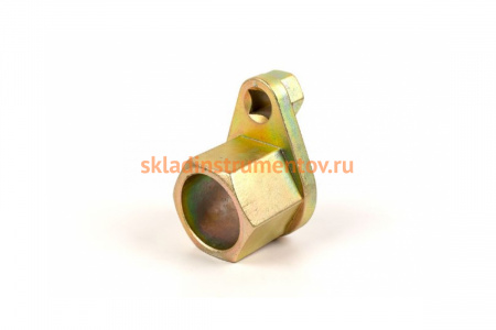 Ключ для фиксации шкива коленвала AIST для HONDA/ACURA, 50 мм, 1/2” 67231001 00-00020565