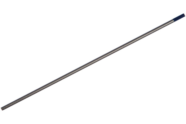 Электрод вольфрамовый WY-20-175 (10 шт; 3.2 мм; темно-синий; DC) Кедр 7340033