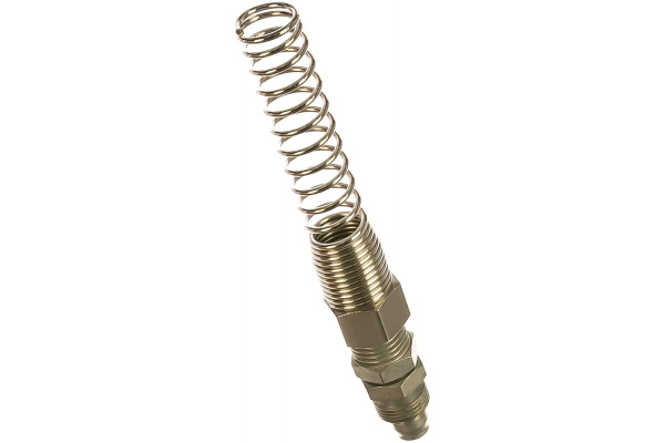 Переходник на шланг (8x10 мм; 1/4") 57С/5 503/2 М1/4" GAV 15258