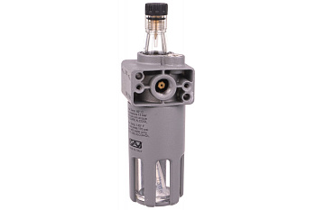 Лубрикатор L-180 1/4 GAV 10082