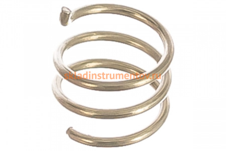 Спираль к соплу для горелки MIG-15 Foxweld 2882