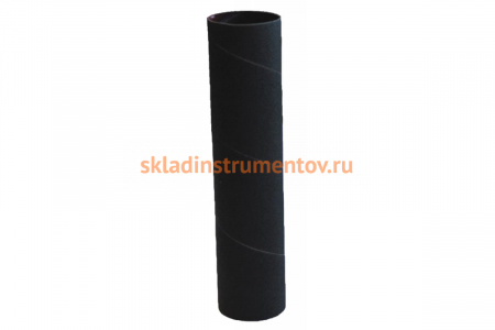 Втулка шлифовальная (75.8х230 мм; 150G) для JOVS-10 JET VT75.8.230.150G