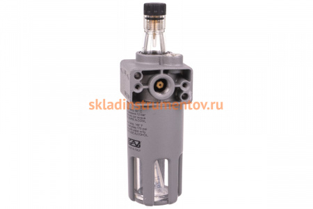 Лубрикатор L-180 1/4 GAV 10082