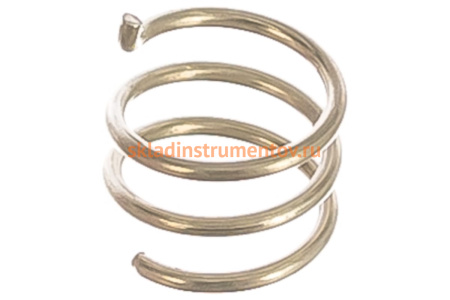 Спираль к соплу для горелки MIG-15 Foxweld 2882