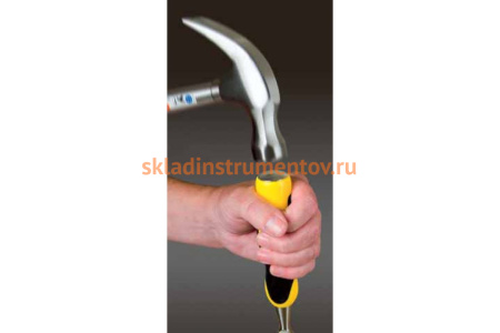 Стамеска 32 мм DYNAGRIP Stanley 0-16-881