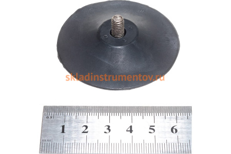 Ремкомплект для вибрационных насосов Вихрь 71/10/1