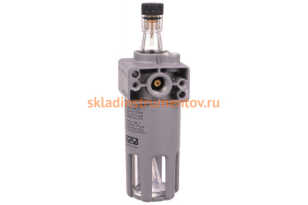 Лубрикатор L-180 1/4 GAV 10082