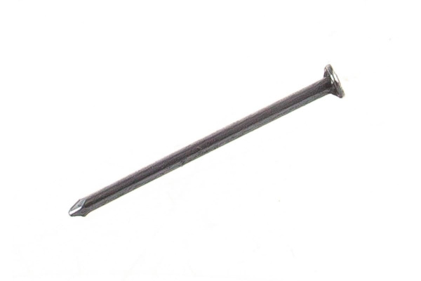 Строительные гвозди ЗУБР ГОСТ 4028-63 20 х 1.2 мм 1 кг 305011-12-020