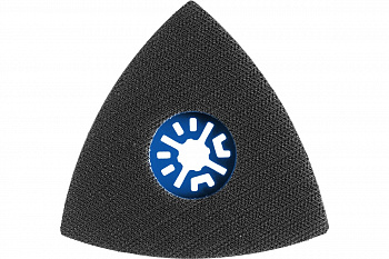 Платформа для шлифлистов ПШЛ-93 (93 мм) Зубр 15570-93