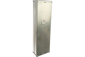 Подставка для JBSM-100 JET 59500105 Подставка для JBSM-100 JET 59500105