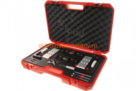 Набор фиксаторов распредвала для Mercedes M177, M178 JTC 4580 ОЕМ 177589014000