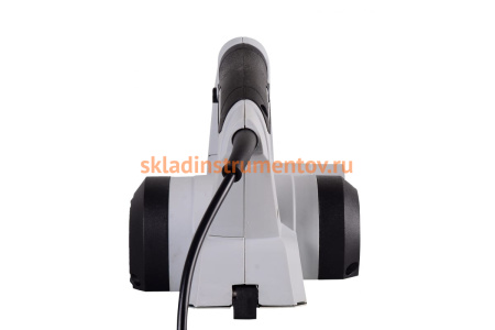 Электрический рубанок Ресанта Р-82/800 75/5/1