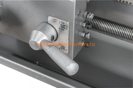 Токарный станок Jet BD-7VS 50000910M Токарный станок Jet BD-7VS 50000910M