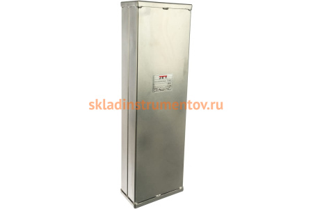 Подставка для JBSM-100 JET 59500105 Подставка для JBSM-100 JET 59500105