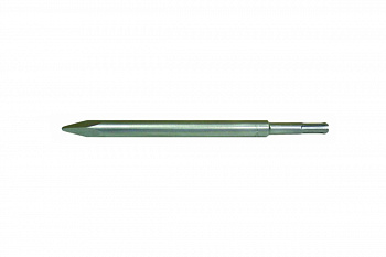 Пика SDS-max (280 мм) Энкор 9750