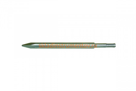 Пика SDS-max (280 мм) Энкор 9750