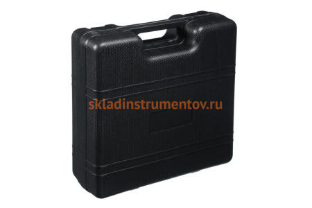 Аккумуляторная дрель-шуруповерт ЕРМАК ДША 14-2 646-213