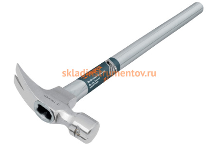 Молоток-гвоздодер Truper MOR-20X 16661