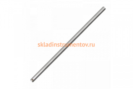 Вороток для баллонных торцевых ключей KING TONY 400 мм 199920R