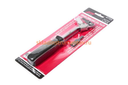 Универсальный съемник сальников распредвала и коленвала JTC 4722